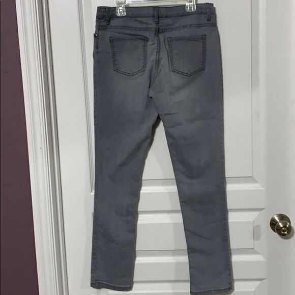 Skinny Jeans - Picture 2 of 3